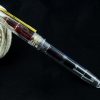Fountain pen Wingsung demonstrator fountain pen - Image 7