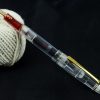 Fountain pen Wingsung demonstrator fountain pen - Image 6