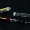 Fountain pen Wingsung demonstrator fountain pen - Image 5