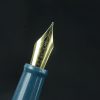 Fountain pen Wingsung vintage 3001 fountain pen - Image 9