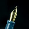 Fountain pen Wingsung vintage 3001 fountain pen - Image 8