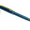 Fountain pen Wingsung vintage 3001 fountain pen - Image 7