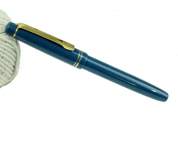 Fountain pen Wingsung vintage 3001 fountain pen - Image 7