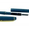Fountain pen Wingsung vintage 3001 fountain pen - Image 6