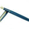 Fountain pen Wingsung vintage 3001 fountain pen - Image 5