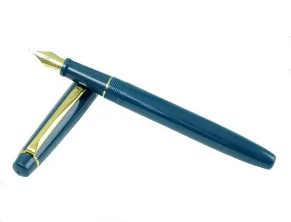 Fountain pen Wingsung vintage 3001 fountain pen - Image 5