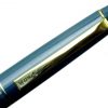 Fountain pen Wingsung vintage 3001 fountain pen - Image 4
