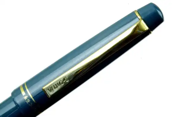 Fountain pen Wingsung vintage 3001 fountain pen - Image 4