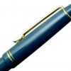 Fountain pen Wingsung vintage 3001 fountain pen - Image 3