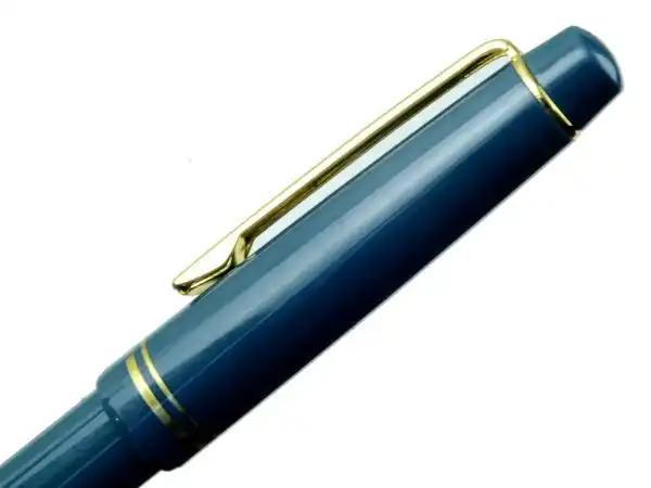 Fountain pen Wingsung vintage 3001 fountain pen - Image 3