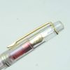 Fountain pen Wingsung demonstrator fountain pen - Image 2