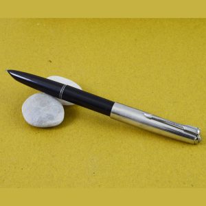 hero 616 fountain pen original