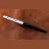 Vintage Parker 45 fountain pen