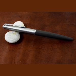 Parker 45 fountain pen