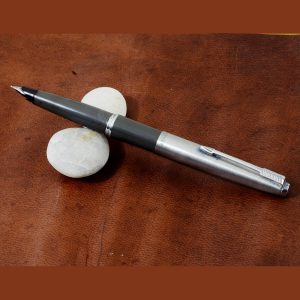 Parker 45 fountain pen