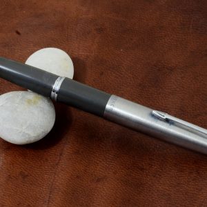 Parker 45 fountain pen
