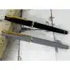 Fountain pen pilot vintage