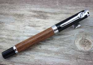 Vintage fountain Pen