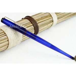 calligraphy fountain pen rotring germany