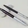 Sheaffer imperial 440 fontain pen