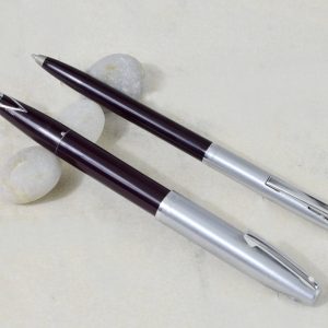 Sheaffer imperial 440 fontain pen