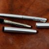 Vintage Original Sheaffer Imperial 444 fountain pen set - Image 3