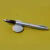 sheaffer imperial 444 fountain pen