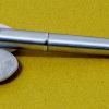 sheaffer imperial 444 fountain pen