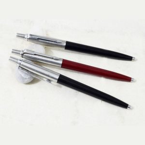 parker jotter ballpoint original pen