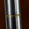 Fountain pen parker 45 flighter fountain pen 14Karat solid gold nib - Image 9