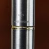 Fountain pen parker 45 flighter fountain pen 14Karat solid gold nib - Image 8