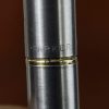 Fountain pen parker 45 flighter fountain pen 14Karat solid gold nib - Image 7