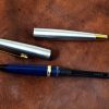 Fountain pen parker 45 flighter fountain pen 14Karat solid gold nib - Image 6