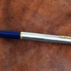 Fountain pen parker 45 flighter fountain pen 14Karat solid gold nib - Image 5