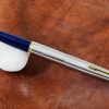 Fountain pen parker 45 flighter fountain pen 14Karat solid gold nib - Image 3