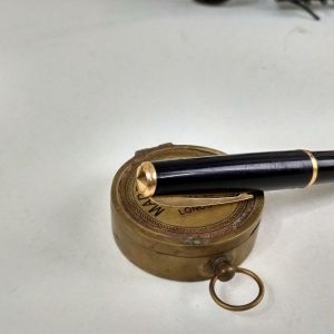 Vintage-Pilot-Eyedropper-Type411