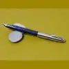 Sheaffer vintage Imperial 440