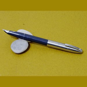 Sheaffer vintage Imperial 440