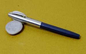 Sheaffer vintage Imperial 440