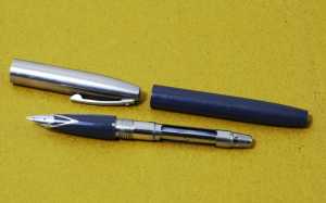 Sheaffer vintage Imperial 440
