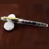 wingsung fountain pen