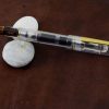wingsung fountain pen