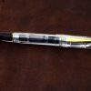 wingsung fountain pen