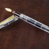 wingsung fountain pen