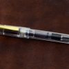 wingsung fountain pen