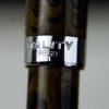 fountain pen Classic Airmail Wality Eyedropper Ebonite  69 EB - Image 5