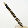 fountain pen Classic Airmail Wality Eyedropper Ebonite  69 EB - Image 8