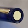 Vintage Sheaffer No Nonsense marbled blue golden F Nib fountain pen - Used clean - Image 11