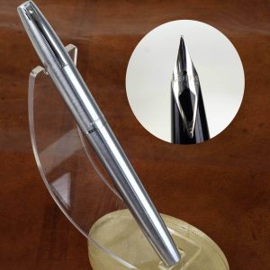sheaffer imperial 444