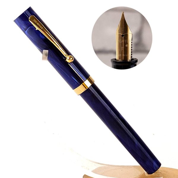 Vintage sheaffer no nonsense